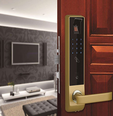 定结24小时开锁热线