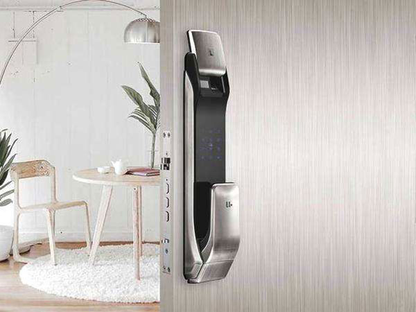 定结24小时上门开锁公司