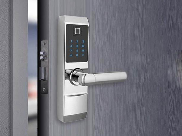 定结24小时上门开锁公司