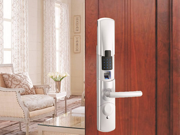 定结24小时上门开锁公司