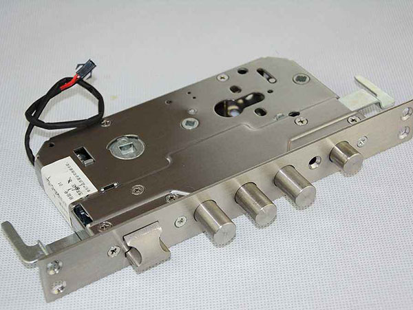 定结24小时上门开锁公司