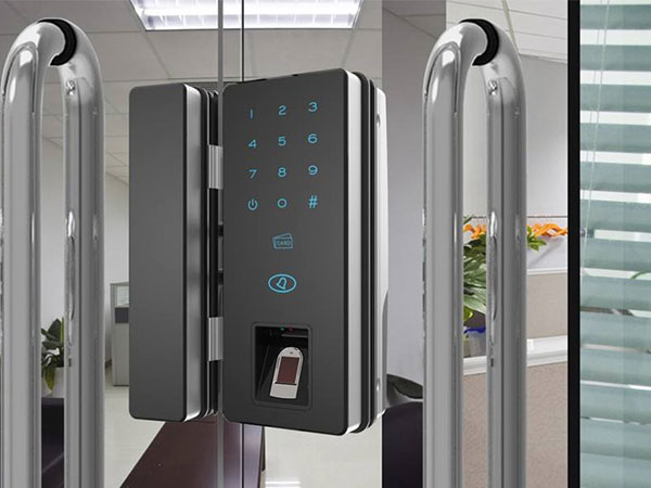 定结24小时上门开锁公司