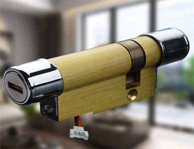 定结24小时上门开锁公司