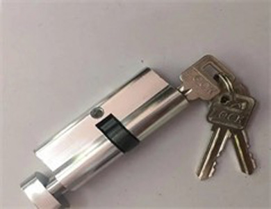 定结24小时上门开锁公司