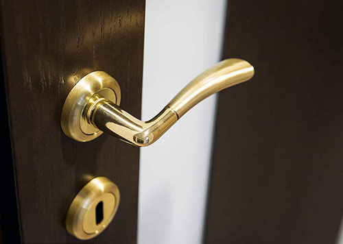 定结24小时上门开锁公司