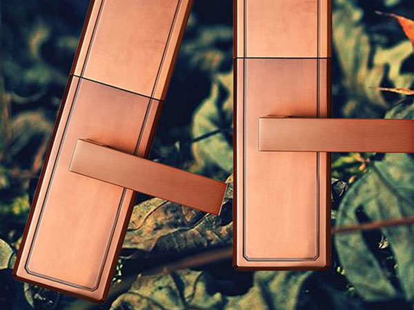 定结24小时上门开锁公司