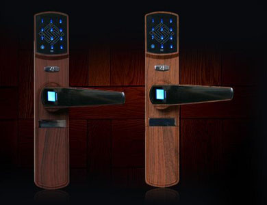 定结24小时上门开锁公司