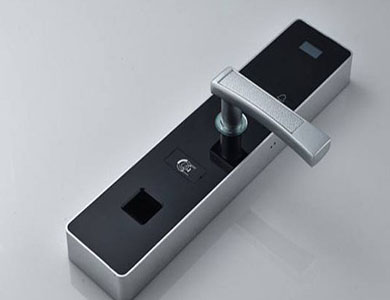 定结24小时上门开锁公司