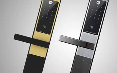 定结24小时上门开锁公司