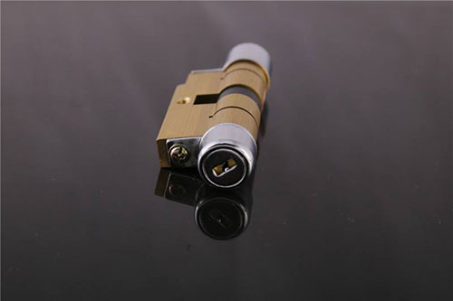 定结24小时上门开锁公司