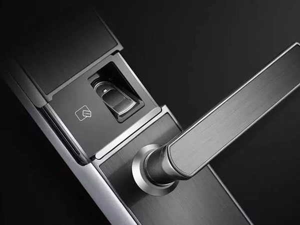 定结24小时上门开锁公司