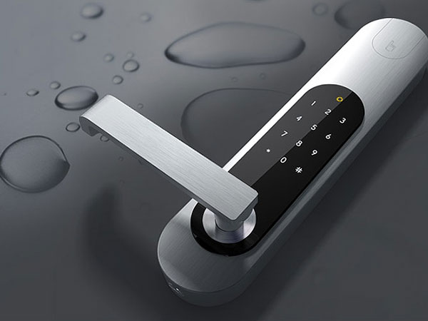 定结24小时上门开锁公司